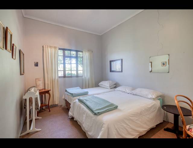 139,188M² SMALLHOLDING FOR SALE IN CUMAKALA